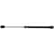 Strong Arm Universal Lift Support, 4125 4125 - alternate 1